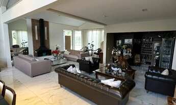 Imagem: Casa com 3 dormitórios para alugar, 456