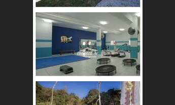 Imagem 2: Apartamento à venda, Protendit, São Paulo, SP