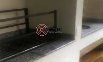 Imagem 2: APARTAMENTO RESIDENCIAL em SÃO PAULO - SP, VILA OLÍMPIA