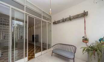 Imagem 5: Lindo apartamento, todo reformado Jardim America