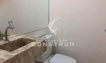 Imagem 8: Apartamento com 3 dormitórios, 85 m² - venda por R$ 985.000,00 ou aluguel por R$ 5.411,00