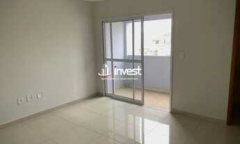 Imagem 4: EXCELENTE APARTAMENTO DE ALTO PADRÃO A VENDA