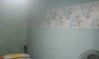 Imagem 2: Casa para vender