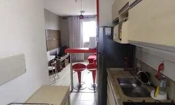 Imagem 3: Apartamento para Alugar no Jardim Boa Vista