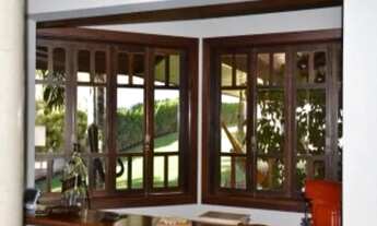 Imagem 5: Casa em Condomínio para Venda em Jundiaí, Chácara Malota, 4 dormitórios, 4 suítes, 5 banhe