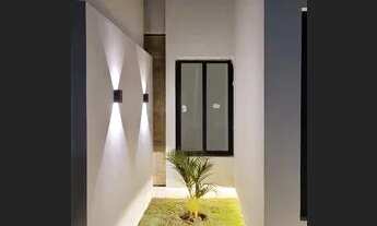 Imagem 3: Casa no Parkville