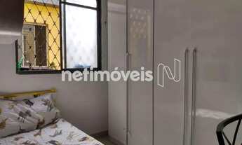 Imagem 4: Venda Apartamento 3 quartos Padre Eustáquio Belo Horizonte