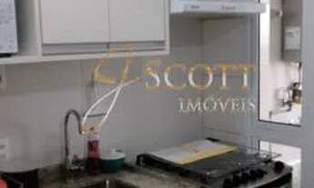 Imagem 5: Oportunidade de Apartamento em Interlagos!!!