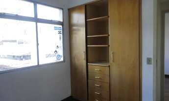 Imagem 5: Apartamento - Padre Eustáquio - 3 quartos - 2 vagas garagem