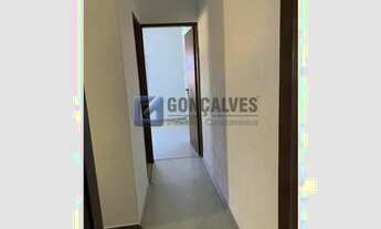 Imagem 7: SAO BERNARDO DO CAMPO - Residential / Sobrado - JARDIM CALUX