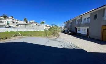 Imagem 6: Apartamento para venda possui 111 metros quadrados com 3 quartos em Pedra Branca - Palhoça