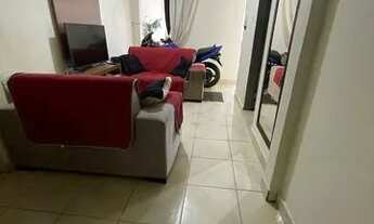 Imagem 5: CASA À VENDA NO CENTRO!! Penedo-AL