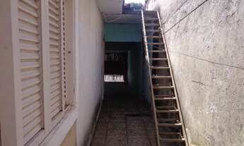 Imagem 3: Casa são Carlos- SP negócio de oportunidade