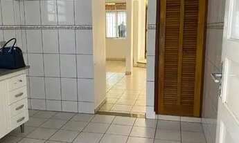 Imagem 7: CASA RESIDENCIAL em SÃO PAULO - SP, VILA ALMEIDA