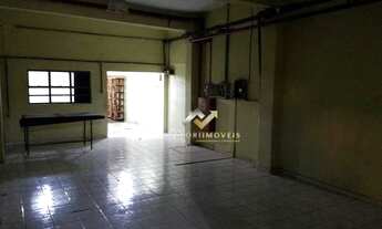 Imagem 3: Galpão para alugar, 700 m² por R$ 15.132,50/mês - Parque das Nações - Santo André/SP