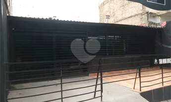 Imagem 2: Sorocaba - Apartamento Padrão - Wanel Ville