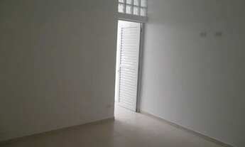 Imagem 7: Apartamento para Aluguel com 1 quarto , 79m² em Vila Buarque - São Paulo