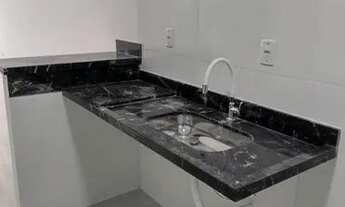 Imagem 6: Casa para venda possui 178 metros quadrados com 3 quartos