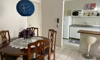 Imagem 7: Apto 2 Quartos Trindade próximo a Ufsc