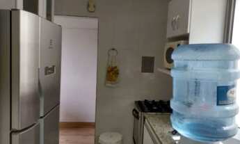 Imagem 7: 10 - Apartamento à venda em Jockey de Itaparica