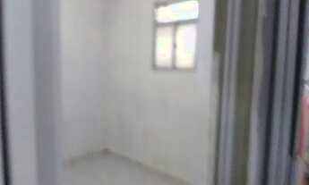 Imagem 3: Alugo uma casa Quarto com aluguel por R$500 /mês