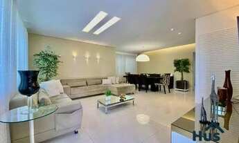 Imagem 2: Casa Linear com 3 Quartos, Suíte, Espaço Gourmet com Quadra Poliesportiva, no Bairro Liber