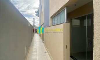 Imagem 2: BELO HORIZONTE - Apartamento Padrão - Candelária