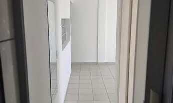 Imagem 4: Apartamento cobertura para aluguel e venda, 53 M², 1 dormitório, na Vila Mariana, São Paul