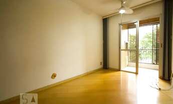 Imagem 2: Apartamento à Venda - São Sebastião, 3 Quartos, 68 m2