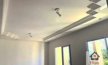 Imagem 3: Apartamento com 3 dormitórios à venda, 67 m² por R$ 279.000,00 - Parque Euclides Miranda