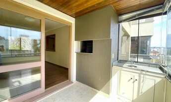 Imagem 7: Apartamento em Bela Vista