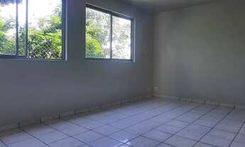 Imagem: Apartamento com 02 quartos com armários