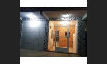 Imagem 3: Alugo Casa com 1 dormitório