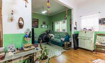 Imagem 6: Casa à Venda - Centro, 3 Quartos, 120 m2