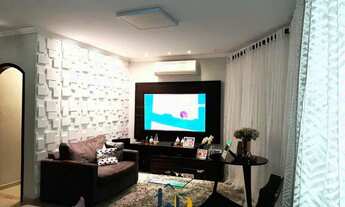 Imagem 5: Sobrado para alugar no bairro Jardim Alto Pedroso - São Paulo/SP, Zona Leste