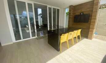 Imagem 6: CASA em Lauro de Freitas - BA, Vilas do Atlântico