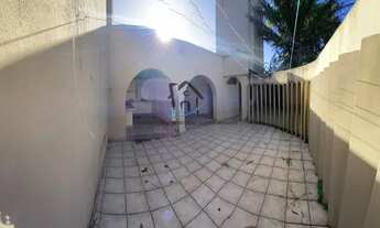 Imagem 5: Casa para Locação em Serra, Estância Monazítica, 4 dormitórios, 1 suíte, 5 banheiros, 4 va