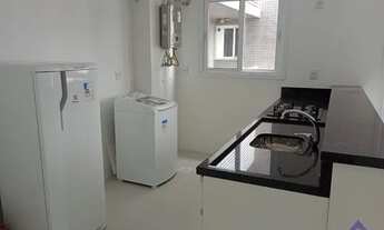 Imagem 5: RESIDENCIAL ESSENZIALE LOFTS