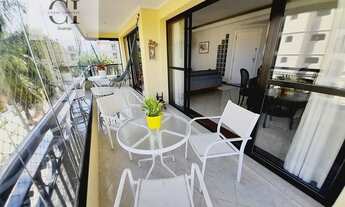 Imagem 5: Apartamento à venda no bairro Enseada - Guarujá/SP