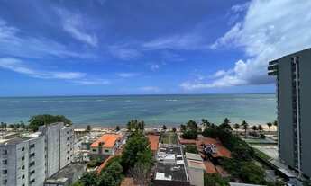 Imagem 3: Oportunidade - Ocean Way reformado