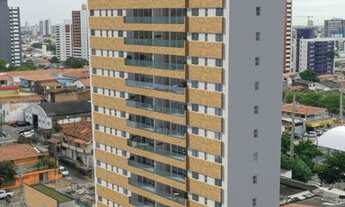 Imagem: Apartamento em Natal