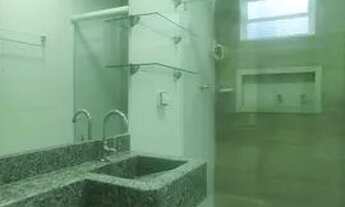 Imagem 7: Casa residencial a venda no Jardim das Palmeiras