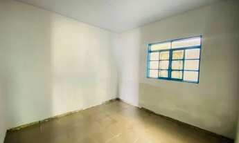 Imagem 5: Casa para aluguel no bairro Cidade Satélite São Luiz