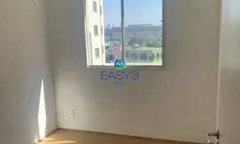 Imagem 5: Apartamento 35 m² - 2 dormts - sem vaga de garagem - Dez Canindé