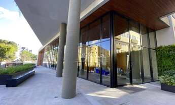 Imagem 3: Apartamento com 2 dormitórios à venda, 85 m² por R$ 1.190.000,00 - Alto da Glória - Curiti