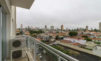 Imagem 7: PIRACICABA - Apartamento Padrão - Vila Independência