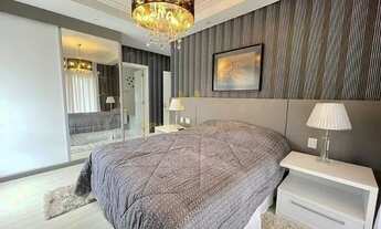 Imagem 7: Apartamento Diferenciado 3 suítes no Centro Balneário Camboriú-SC