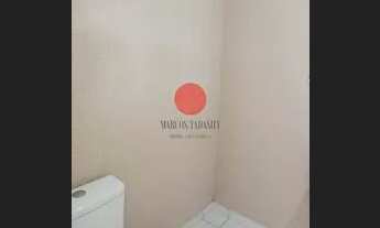 Imagem 6: Locação, Apto 1 dorm. Jd. Audir, Barueri