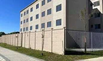 Imagem: APARTAMENTO S FINANCIADOS SEM ENTRADA !!!