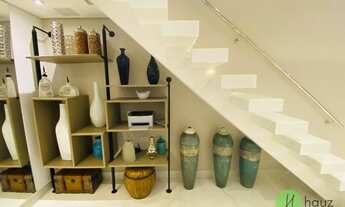 Imagem 7: Apartamento com 3 Dormitorios 2 Suites 125m2 a venda e locacao na Riviera de São Lourenço